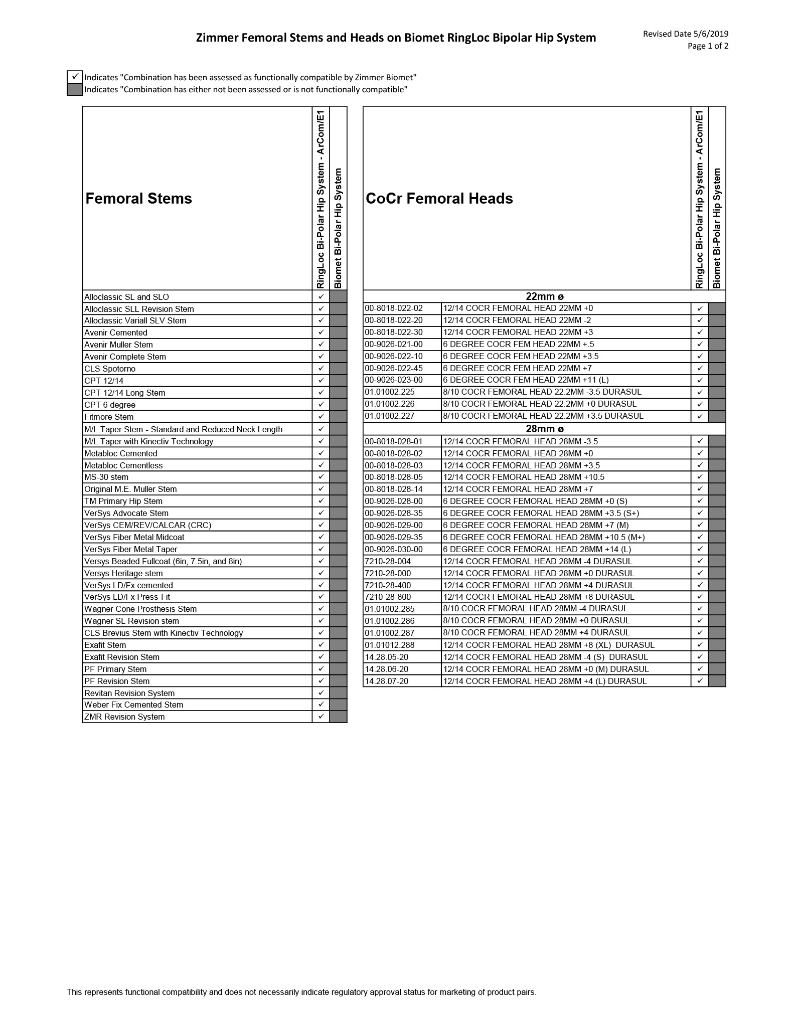 pdf preview thumbnail